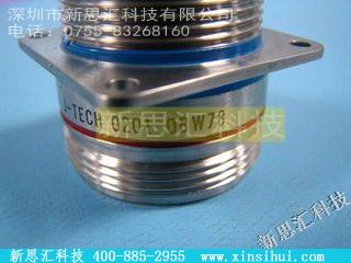 M83723/82K2039N其他元器件