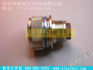 M83723/86R12126其他元器件