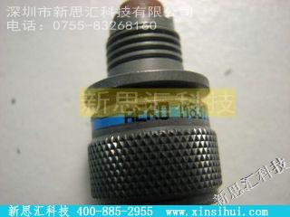 M8372386W803N其他元器件