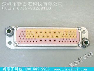 M83733/3RB71C其他元器件