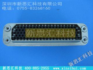 M83733/4RB101其他元器件