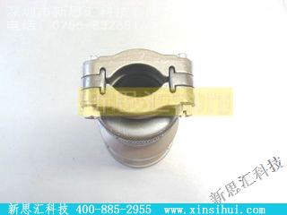 M85049/10-148W其他元器件