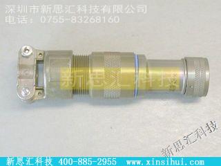 M85049/10-17W其他元器件