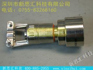 M85049/17-16N02其他元器件