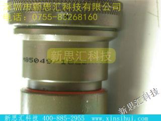 M85049/1823W06其他元器件
