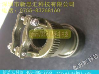 M850491917W04其他元器件