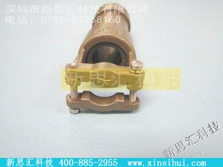 M85049/3614W04A其他元器件