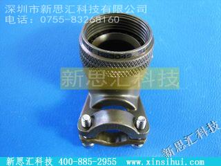 M85049/51S14W其他元器件