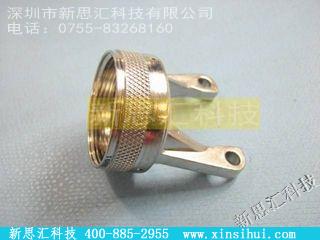 M8504952120N其他元器件