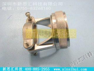 M8504952128N其他元器件