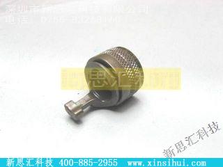 M85049/53-12W其他元器件