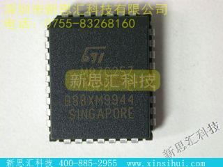 M87C257-15C6未分类IC