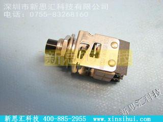 M8805/23-001其他元器件