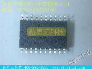 M-8880-01SM电信