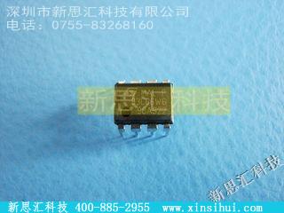 M93C66-WBN6未分类IC