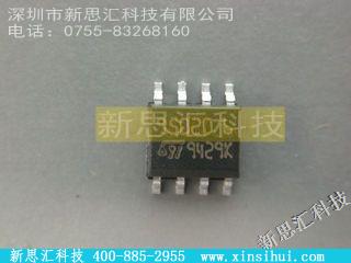 M95020-MN6存储器