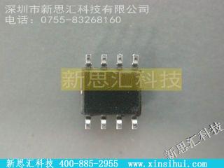 M95020-MN6存储器