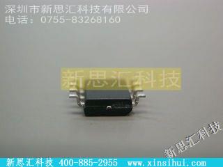 M95020-MN6存储器