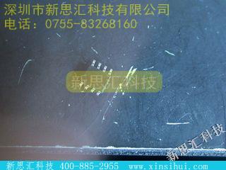 M95128-WMN6未分类IC