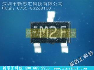 MA198TR其他元器件