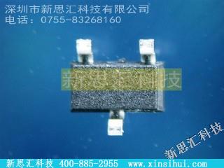 MA198TR其他元器件