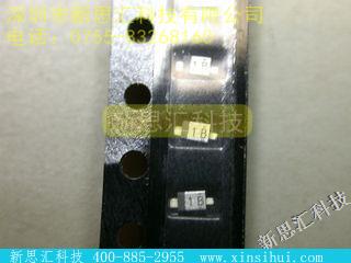 MA2J111其他分立器件