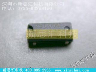 MA30625000000MHZ其他元器件