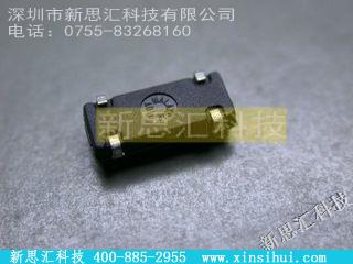MA30625000000MHZ其他元器件