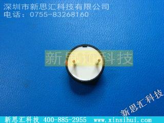 MA40E7R其他传感器