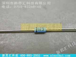 MA47123其他分立器件