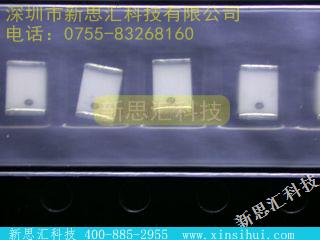 MA4P1250-1072/T其他元器件