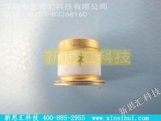 MA4PK3000其他分立器件