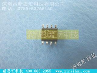 MA4SW201其他元器件