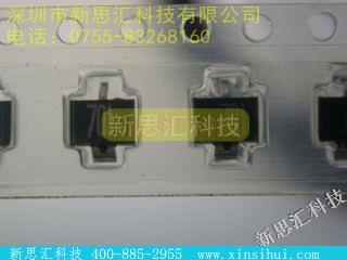 MA701其他分立器件