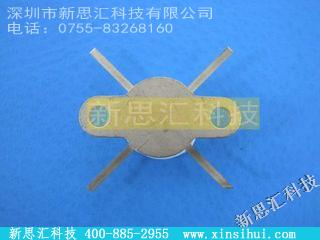 MA8334070其他元器件