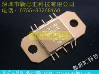 MAAM26100P1未分类IC