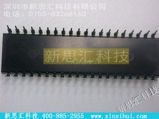 MAB8039HL-6P未分类IC