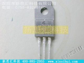 MAC223A8FP其他分立器件