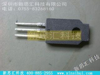 MAC223A8FP其他分立器件