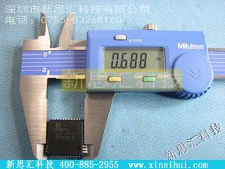 MACH111-12JC-14JI未分类IC