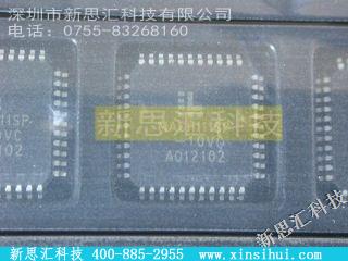 MACH111SP-10VC未分类IC