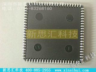 MACH131-15JC1-18JI1未分类IC
