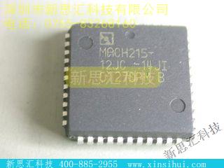 MACH215-12JC-14JI未分类IC