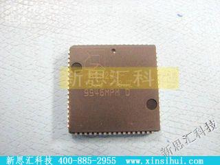 MACH220-15JC18JI未分类IC