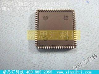 MACH220-15JC18JI未分类IC