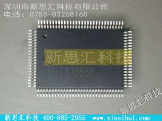 MACH221SP-12YC未分类IC