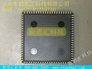 MACH23112JC114JI1未分类IC