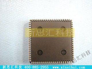 MACH231-6JC未分类IC
