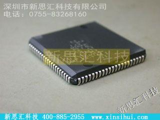 MACH435-15JC-20JI未分类IC