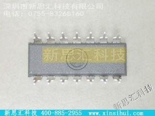 MAD1103P未分类IC